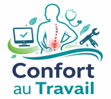 Confort au travail